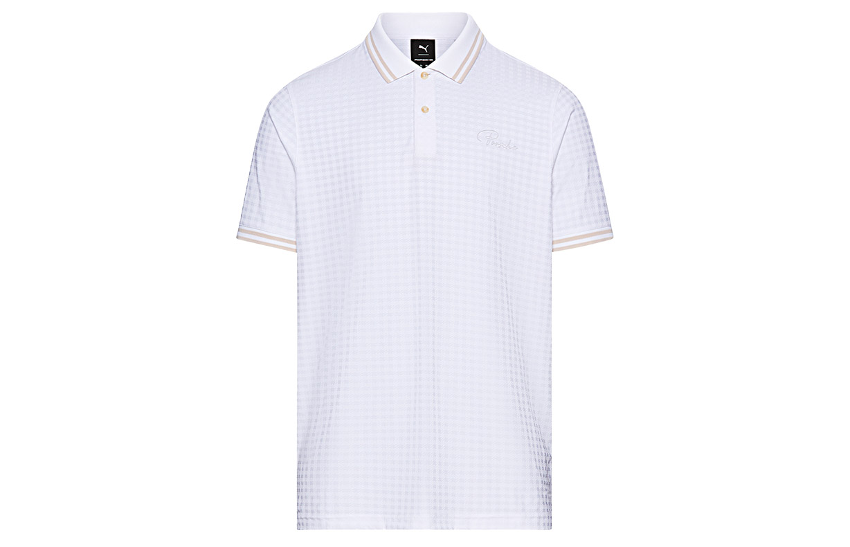 トップス Stone 30th Anniversary Polo 2012 Autumn / Winter 2012